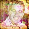 That Christmas Feeling - Perry Como