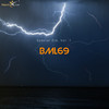 Coronavirus - BML69