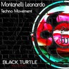 Shake It - Montanelli Leonardo