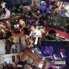 Walking Around Heaven(feat. Rwill & Pep Love) (Explicit) - David Tam&Rwill&Pep Love