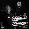 Flatbush Famous(feat. Marz Money) (Explicit) - Juice Cannon&Marz Money