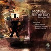 Danger (Tran Remix) - Matvey Emerson