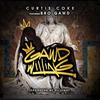 Gawd Willing (feat. BroGawd) (Explicit) - Curtis Coke&Brogawd