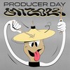 Life - DJ Lab