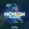 Move On (Zack Martino Remix) - Matthew Topper&Zack Martino