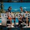 La recette (Remix) - Astymandingue&Kosla