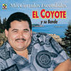 Carta Abierta - El Coyote