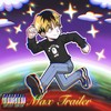 Ballin(Feat. Lil Been) - Lil Been&MaxOTT