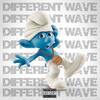 Whole Thang(feat. fatt macc) (Explicit) - Hundoe Dre&Fatt Macc