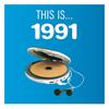 Let There Be Love - Simple Minds