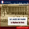 Route Bleue - Le Jazz de Paris&Jerry Mengo