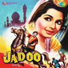 Tum Ek Nazar Dekho Jo Idhar - Krishna Kalle