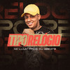 Tipo Relogio (Explicit) - MC Luuh&DJ Gbeats