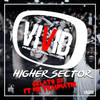Gelato 25 (Explicit) - Higher Sector&MR Traumatik