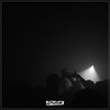 Science Lab (Original Mix) - DieMantle&Inja