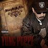 Factors(feat. Slim Gutta & Casper Loc) (Explicit) - Yung Puppz&Slim Gutta&Casper Loc