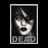Dead (Grave Babies Remix) - Vandal Moon&Grave Babies