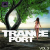 Breach (Original Mix) - Tuber