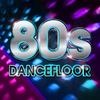 Why ? - Bronski Beat