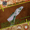 Terror Agression (Original Mix) - Doctor Terror&Danny Ovington