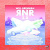 RNR 2.0 (feat. Ethnikids & Jenny Reynolds) - Will Brennan