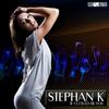 If I Could Be You (Original Mix) - Stephan K