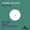 Inside (Original Mix) - Alfred Novack