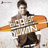 Yogi Yogi Thaan - Yuvan Shankar Raja&Blaaze&Neha Bhasin