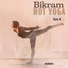 Morning Salutation - Julian Blackmore