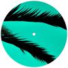 The Other Side (Instrumental) - Eckk&Alex Moran