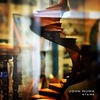 Stairs - John Numa