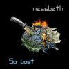 Slap my Acid (Abseits Version) - Nessbeth