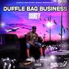 Dat Go For Anybody (Explicit) - Duffle Bag Rudy&Bleek Docta