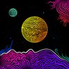 Whisper - Alex Lago&Maty Badini