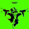 Bag (Explicit) - Tommy&Angel Castro&tipurk