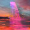 Magic - Avi Snow&iRO&Ori Rakib