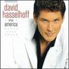 More Than Words Can Say (其他) - David Hasselhoff