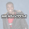 Wa Ngopola - King Monada&Bayor97&Multi&Icon Lamaf&Le-Mo