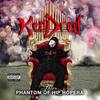 Team 3-4-3(feat. Wraith) (Explicit) - KenDred&Wraith
