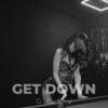 Get Down (Explicit) - GDKV