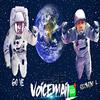 Voicemail(feat. Go Ye) - Ricardo Lambert&Go Ye