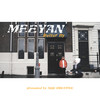 Better fly - MEEYAN&ADD CREATIVE