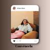 Convencela (feat. Los lerolay) - Al Berro Music&Los lerolay