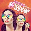 Trippin' (Peter Barona Club Mix) - Pink Panda&Kim Porter