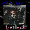 Bailando - Sin Boy