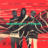 Midnight Train - More Plastic&Tylah Winyard