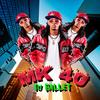 Tuballet - MK40