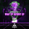 Let's Get Down To Business (Original Mix) - Eitheror