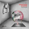 Cross Pendant (Red Axes Remix) - Jonathan Kaspar&Red Axes