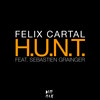 H.U.N.T. - Felix Cartal